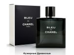 Chanel Bleu de Chanel, Edt, 100 ml