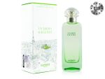 Hermes Un Jardin Sur Le Toit, Edt, 100 ml (Lux Europe)