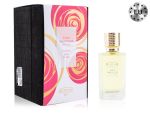 Ex Nihilo Fleur Narcotique Signature Rose De Mai, Edp, 100 ml (Lux Europe)