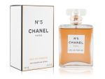 Chanel №5, Edp, 100 ml