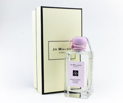 Jo Malone Sakura Cherry Blossom Edition 2020, Edc, 100 ml (Lux Europe)