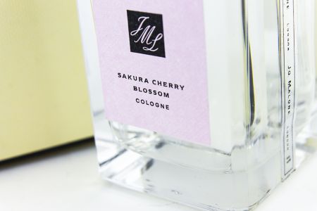 Jo Malone Sakura Cherry Blossom Edition 2020, Edc, 100 ml (Lux Europe)