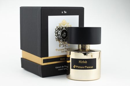 Tiziana Terenzi Kirke, Edp, 100 ml (Премиум)