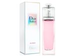 Dior Addict Eau Fraiche, Edt, 100 ml