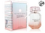 Victoria's Secret Bombshell Seduction, Edp, 100 ml (Lux Europe)