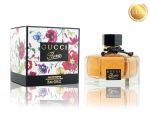 GUCCI FLORA BY GUCCI, Edp, 75 ml (ЛЮКС ОАЭ)