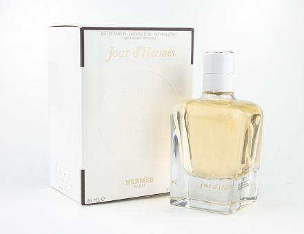 Hermes Jour d'Hermes, Edp, 85 ml (Lux Europe)