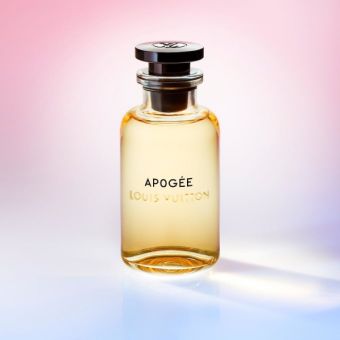 Louis Vuitton Apogee, Edp, 100 ml (ЛЮКС ОАЭ)