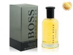 Hugo Boss Boss Bottled Intense, Edt, 100 ml (ЛЮКС ОАЭ)