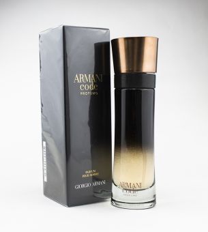 Armani Code Profumo Pour Homme, Edp, 110 ml