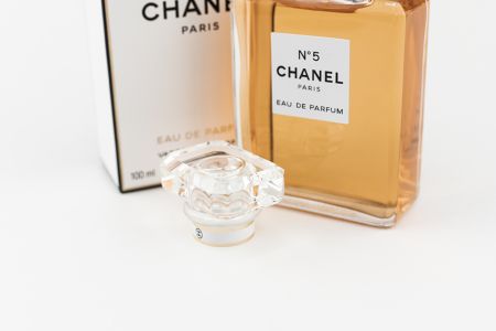 Chanel №5, Edp, 100 ml (ЛЮКС ОАЭ)