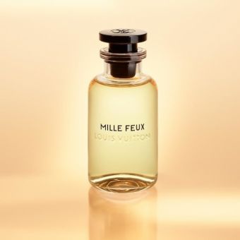 Louis Vuitton Mille Feux, Edp, 100 ml (ЛЮКС ОАЭ)