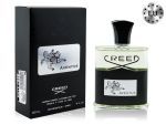 Creed Aventus, Edp, 120 ml (Lux Europe)