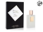 By Kilian Good girl gone Bad Eau Fraiche, Edp, 50 ml (Lux Europe)