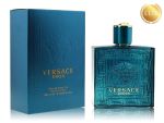 VERSACE EROS, Edt, 100 ml (ЛЮКС ОАЭ)