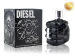 Diesel Only The Brave Tattoo, Edp, 125 ml (ЛЮКС ОАЭ)