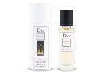 Dior Homme Intense, 44 ml