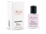 Dior Miss Dior Blooming Bouquet, Edp, 33 ml