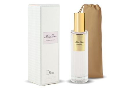 Dior Miss Dior Blooming Bouquet, Edp, 40 ml