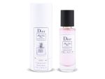 Dior Miss Dior Cherie Blooming Bouquet, 44 ml