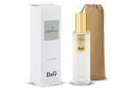 Dolce & Gabbana 3 L'Imperatrice, Edt, 40 ml