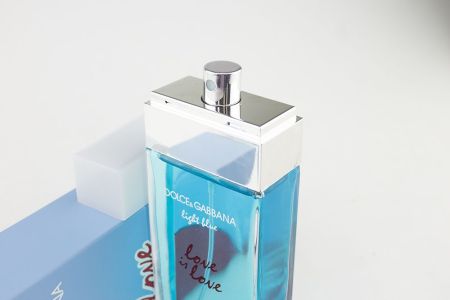 Dolce & Gabbana Light Blue Love Is Love, Edt, 100 ml