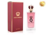 Dolce & Gabbana Q, Edp, 100 m (Люкс ОАЭ)