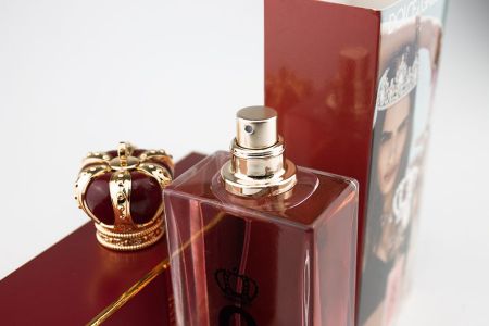 Dolce & Gabbana Q, Edp, 100 m (Люкс ОАЭ)