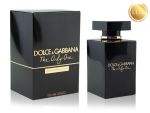 Dolce & Gabbana The Only One Intense, Edp, 100 ml (ЛЮКС ОАЭ)