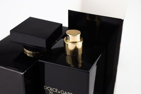 Dolce & Gabbana The Only One Intense, Edp, 100 ml (ЛЮКС ОАЭ)