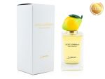 Dolce & Gabbana Fruit Collection Lemon, Edt, 150 ml (ЛЮКС ОАЭ)