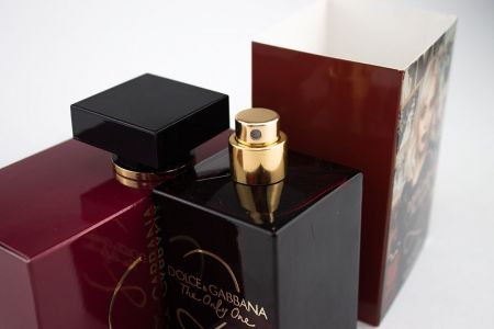 Dolce&Gabbana The Only One 2, Edp, 100 ml (Люкс ОАЭ)