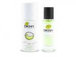 Donna Karan DKNY Be Delicious, 44 ml