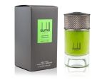 Dunhill Amalfi Citrus, Edp, 100 ml