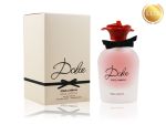 DOLCE & GABBANA DOLCE ROSA EXCELSA, Edp, 75 ml (ЛЮКС ОАЭ)