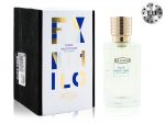 Ex Nihilo Fleur Narcotique, Edp, 100 ml (Lux Europe)