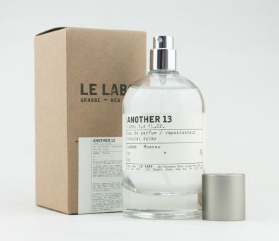 Le Labo Another 13, Edp, 100 ml (Люкс ОАЭ)