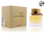 MY BURBERRY BURBERRY, Edp, 90 ml (Lux Europe)