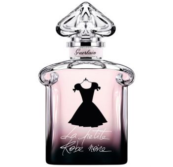 Guerlain La Petite Robe Noire, Edp, 100 ml