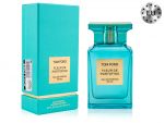 Tom Ford Fleur de Portofino, Edp, 100 ml (Lux Europe)