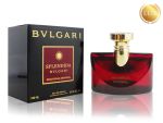 BVLGARI MAGNOLIA SENSUEL, Edp, 100 ml (ЛЮКС ОАЭ)