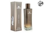 Lacoste Pour Femme Intense, Edp, 90 ml (Lux Europe)