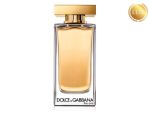 The One Eau de Toilette DOLCE&GABBANA, 100 ml (ЛЮКС ОАЭ)