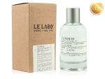 Le Labo Citron 28 Seoul, Edp, 100 ml (Люкс ОАЭ)