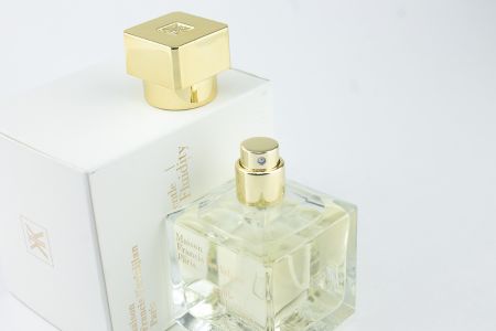 Francis Kurkdjian Gentle Fluidity, Edp, 70 ml (Люкс ОАЭ)