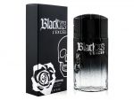 Paco Rabanne Black XS L'Exces For Him, Edt, 100 ml