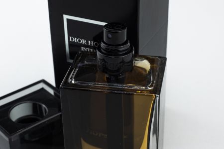 Dior Homme Intense, Edp, 100 ml (Lux Europe) УЦЕНКА!