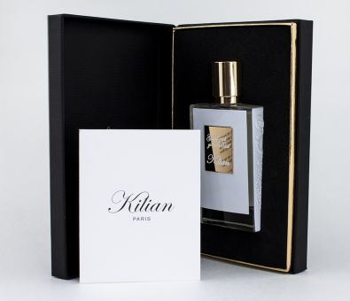 By Kilian Good Girl Gone Bad, Edp, 50 ml (Lux Europe)