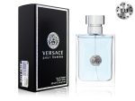 VERSACE POUR HOMME VERSACE, Edt, 100 ml (Lux Europe)