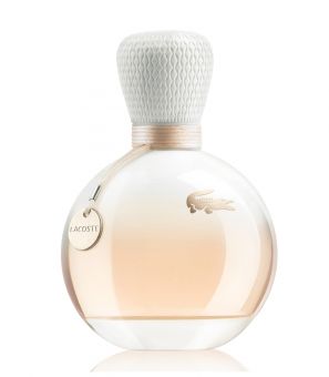 Lacoste Eau de Lacoste, Edt, 90 ml